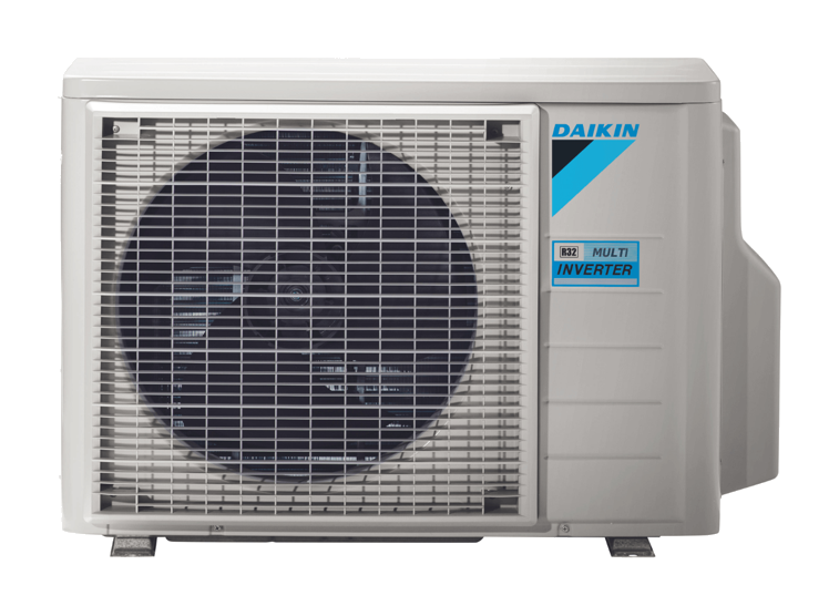 Daikin 3MXM52A9 — Multi-split lauko blokas