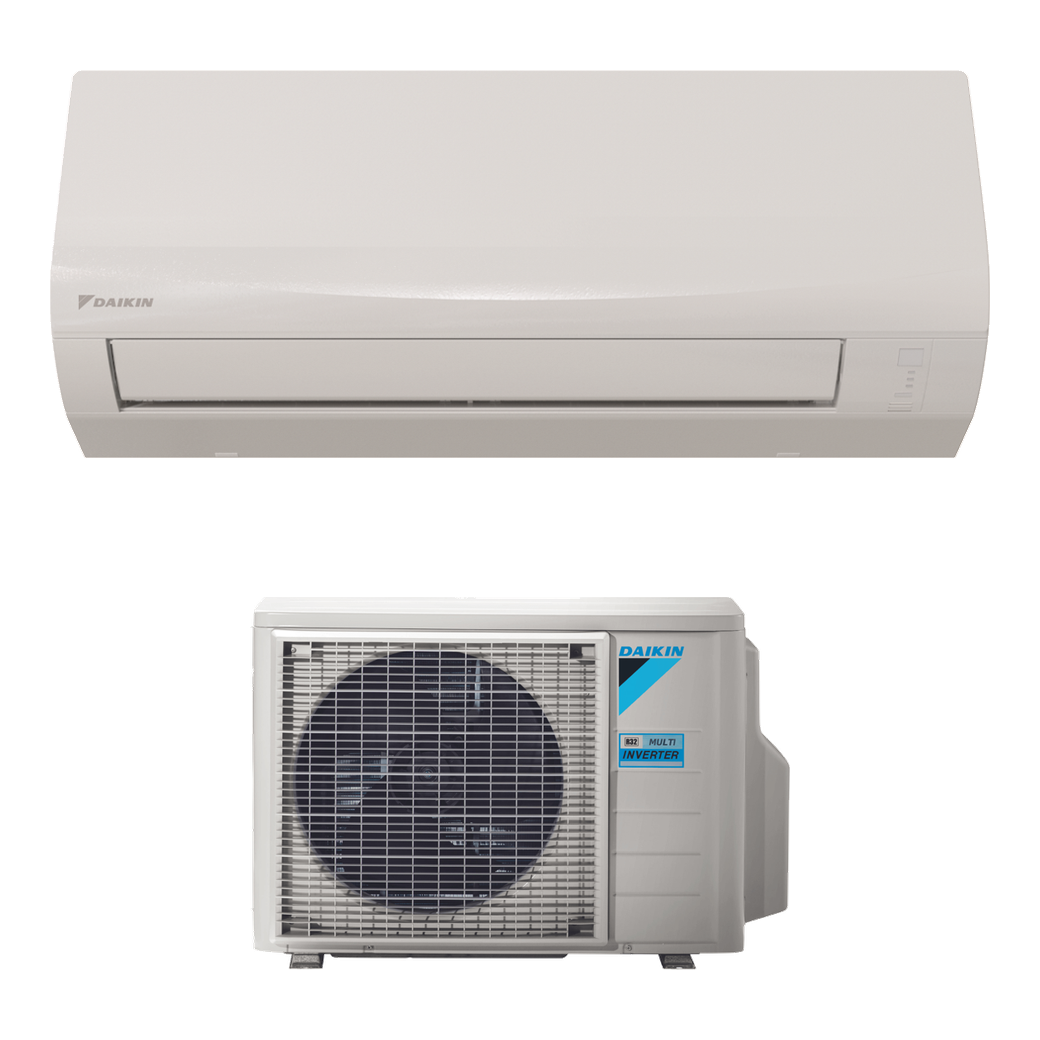 Daikin Sensira 5,0 kW Split oro kondicionierius
