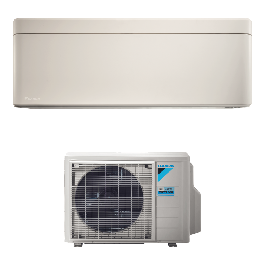 Daikin Stylish 5,0 kW Split oro kondicionierius