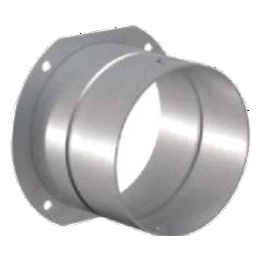 Atšaka fl75st, 75mm