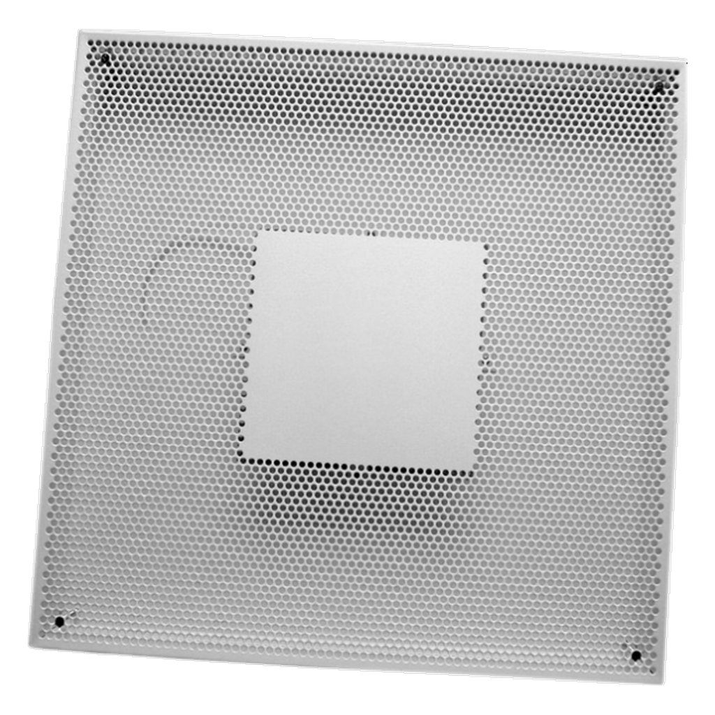 Difuzorius dsa 125
