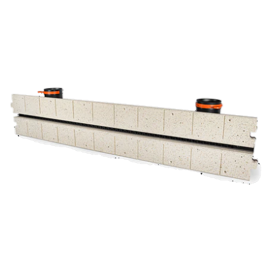 Difuzorius lineo pro-75/ puzzle