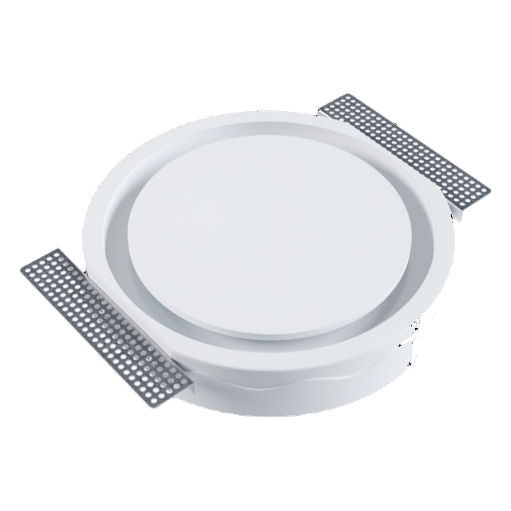 Difuzorius wcircle125