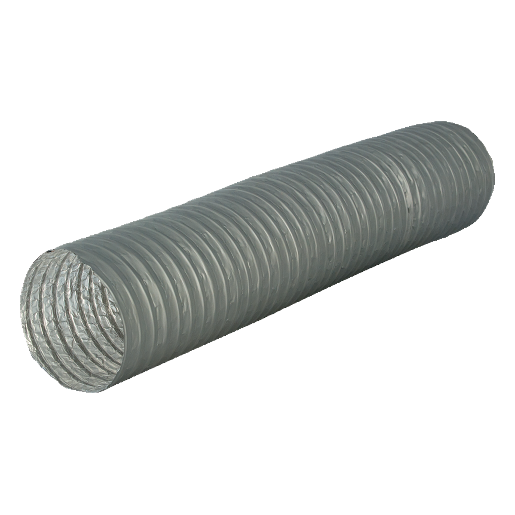 Lankstus ortakis 160mm 10m combidec