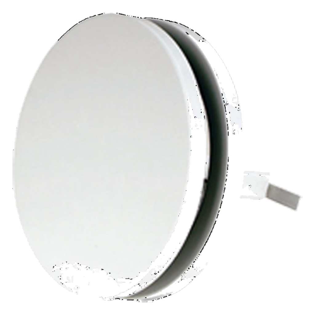 Opal difuzorius olv-125