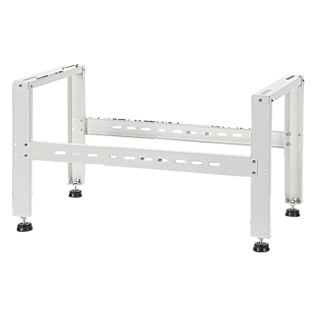 Pastatomas stovas Rodigas SP740, 200 kg