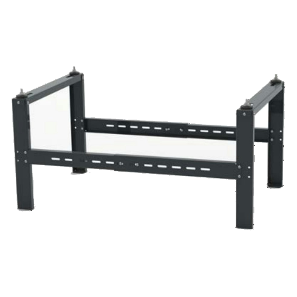 Pastatomas stovas Rodigas SP850, 200 kg