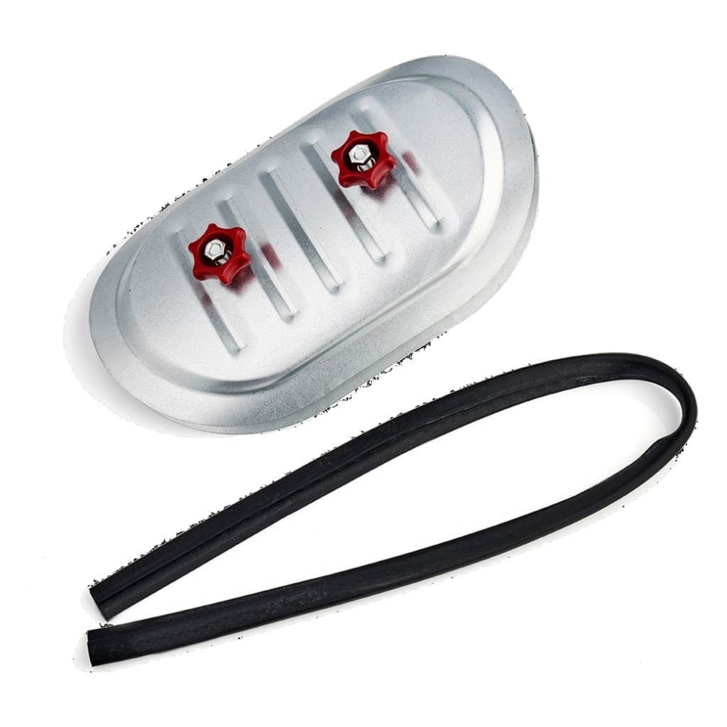 Pravalymo liukas cads-b200