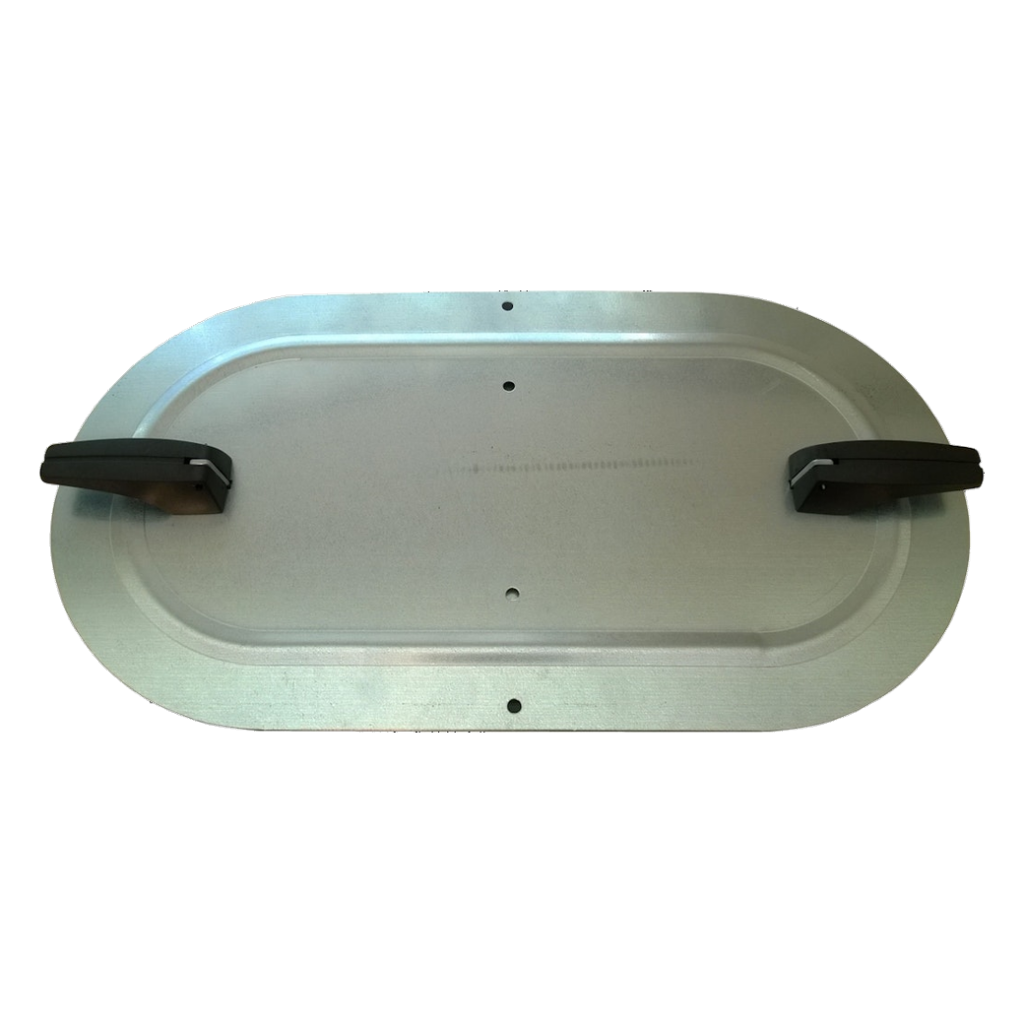 Pravalymo liukas ottl 200×100