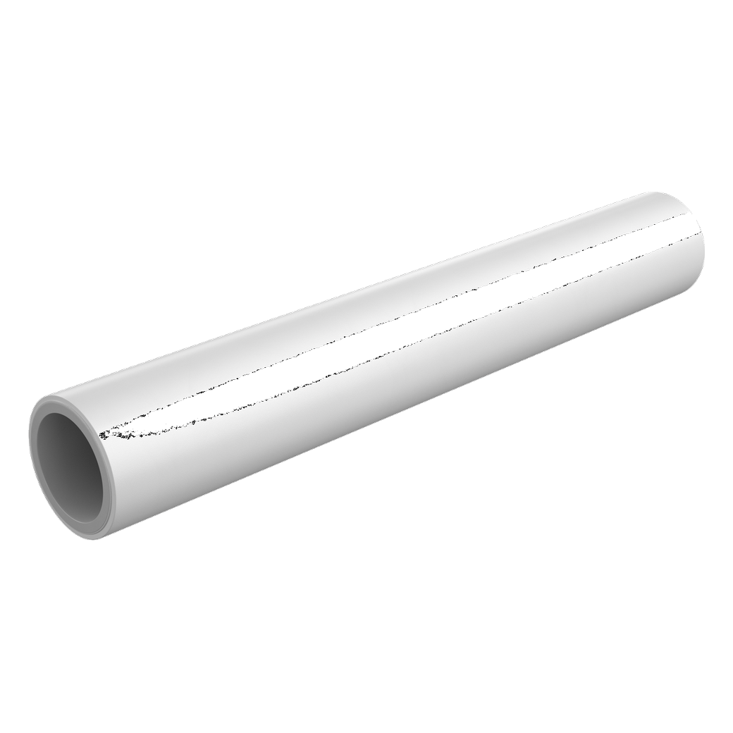 Vamzdis pe-rt/al/pe-rt kan 40x3,5, 10 bar, 5m 1029196078