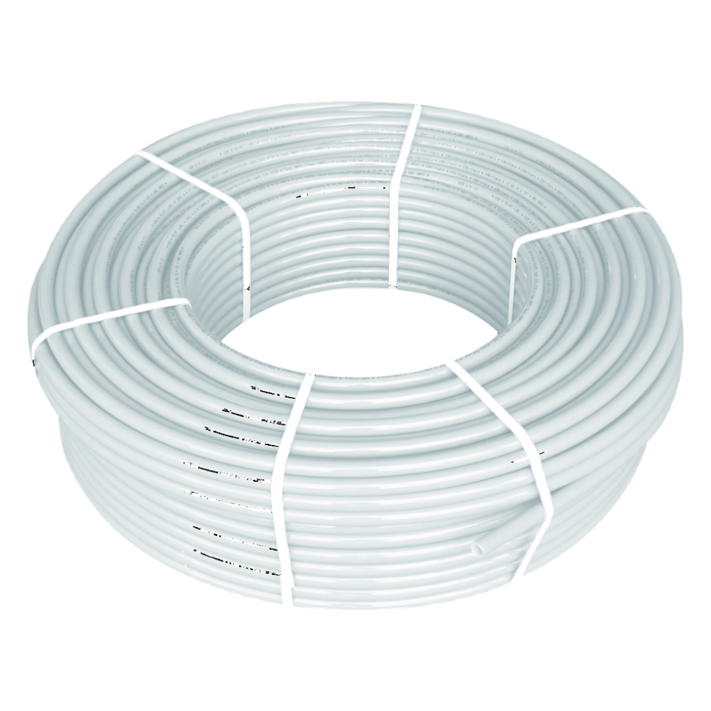 Vamzdis pe-rt/al/pe-rt daugias 20×2,8 kan ultraline