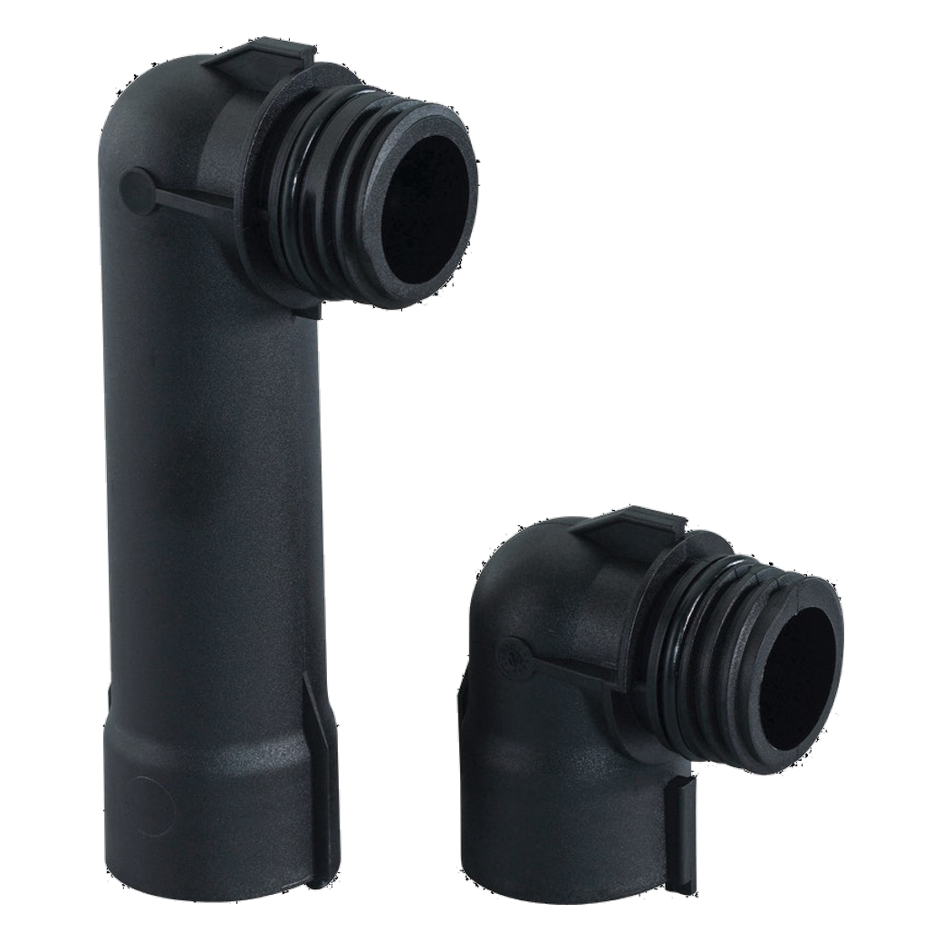 Alkūnė pro uponor 1032702