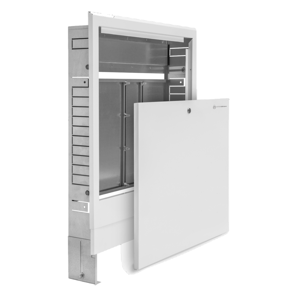 Potinkinė spintelė kan swn-po 13/7 (750-850x780x160)