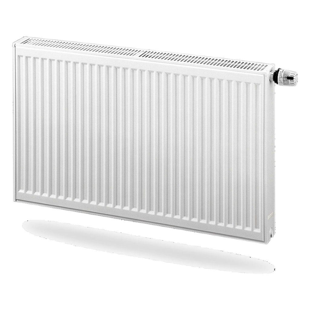 Purmo cv 10-600-1600