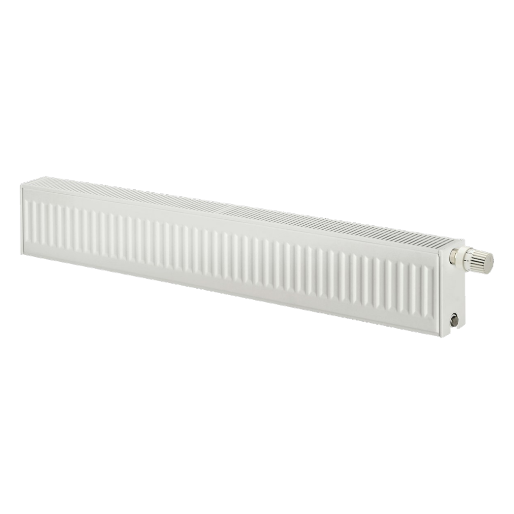 Purmo cv 22-200-600