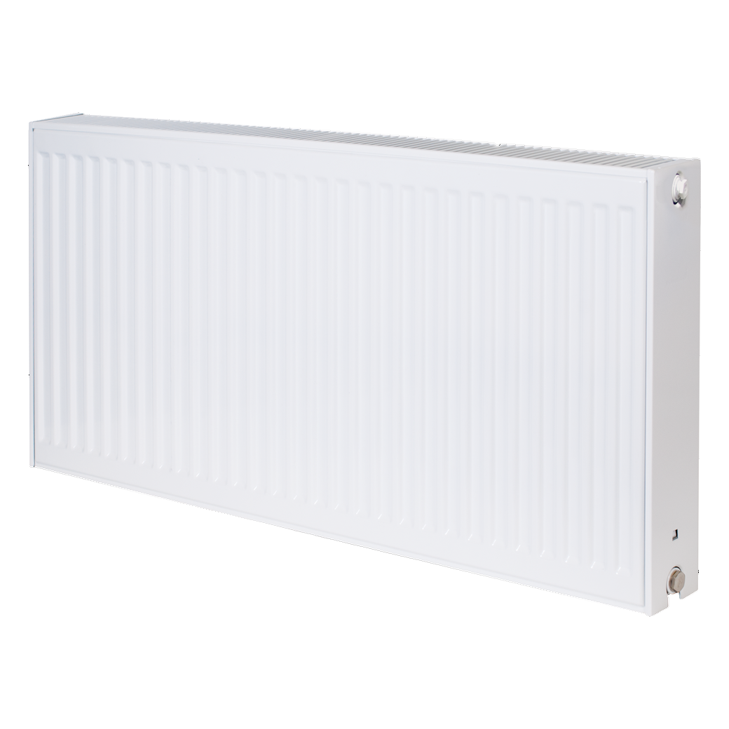 Purmo compact c22 400 3000