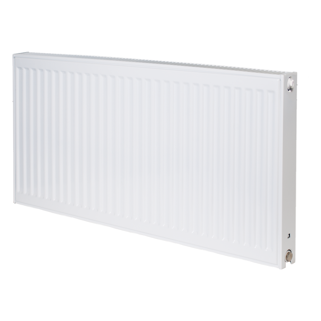 Purmo compact c21 300 600