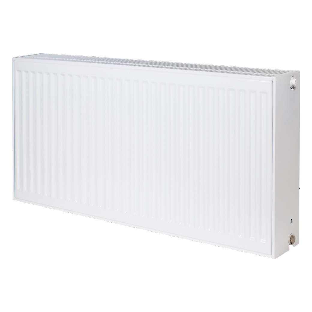 Purmo compact c33 600 3000
