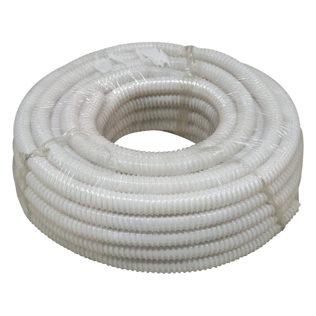 Spiral hose onnline ec-sh-20 30m