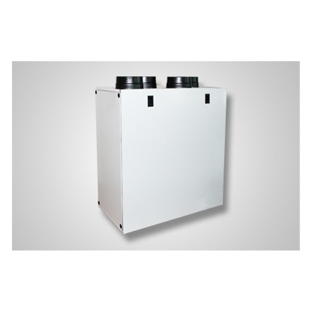 Brofer LQR550A (520 m³/h)