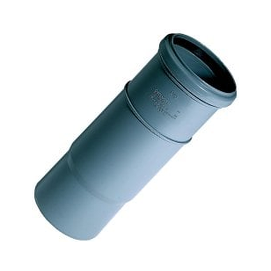 Kompensatorius (prailgintojas) HTL DN50