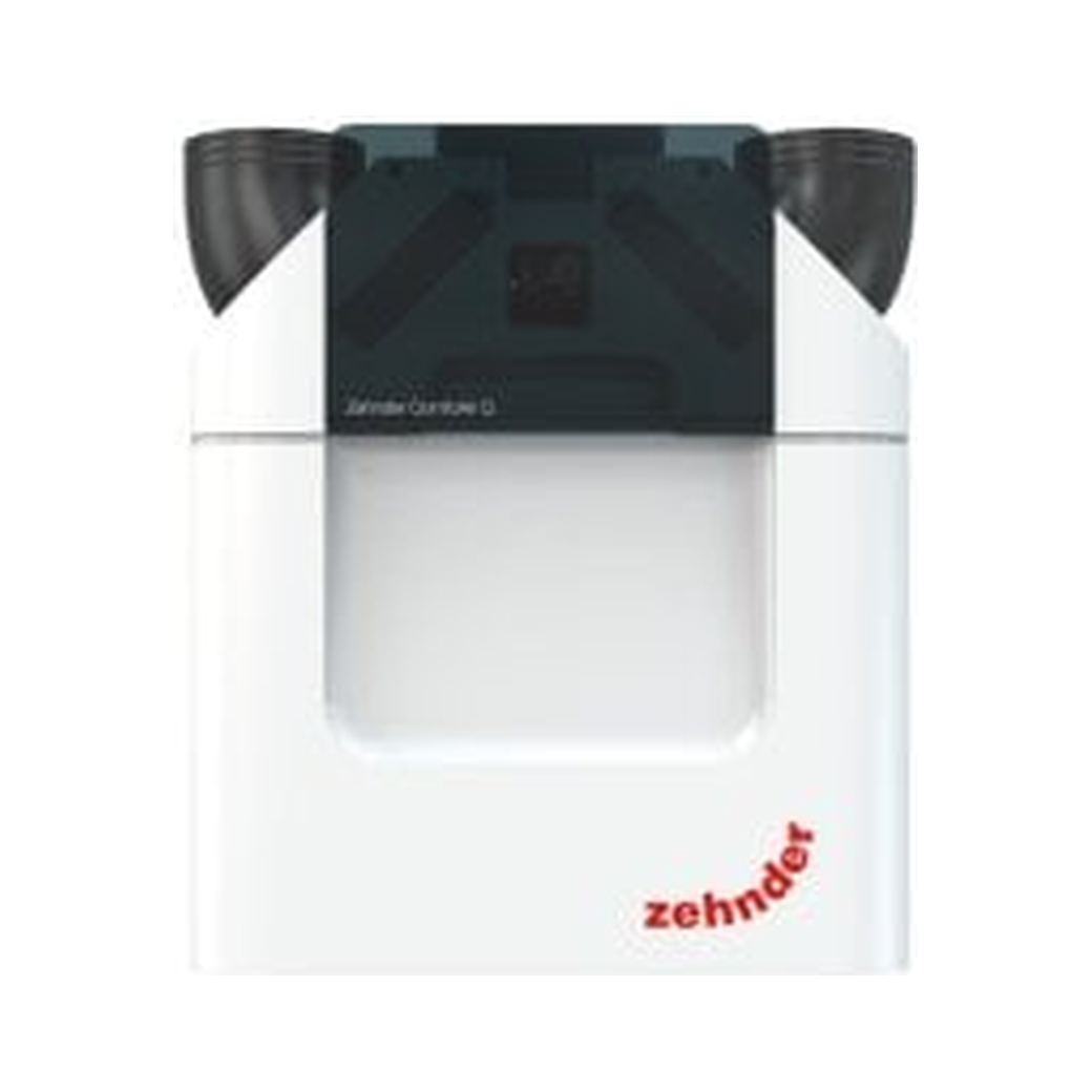 Zehnder ComfoAir Q450 TR
