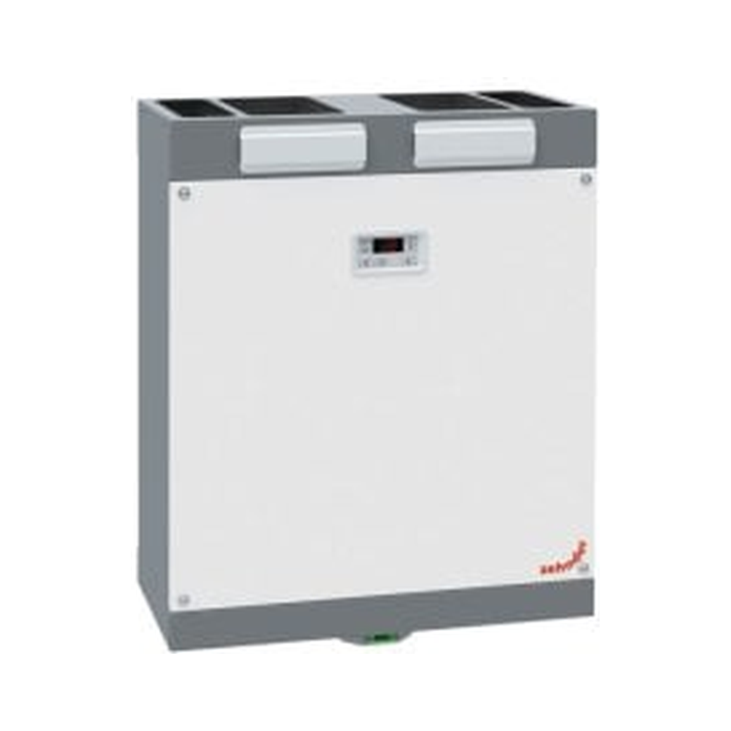 Zehnder ComfoAir 180 V