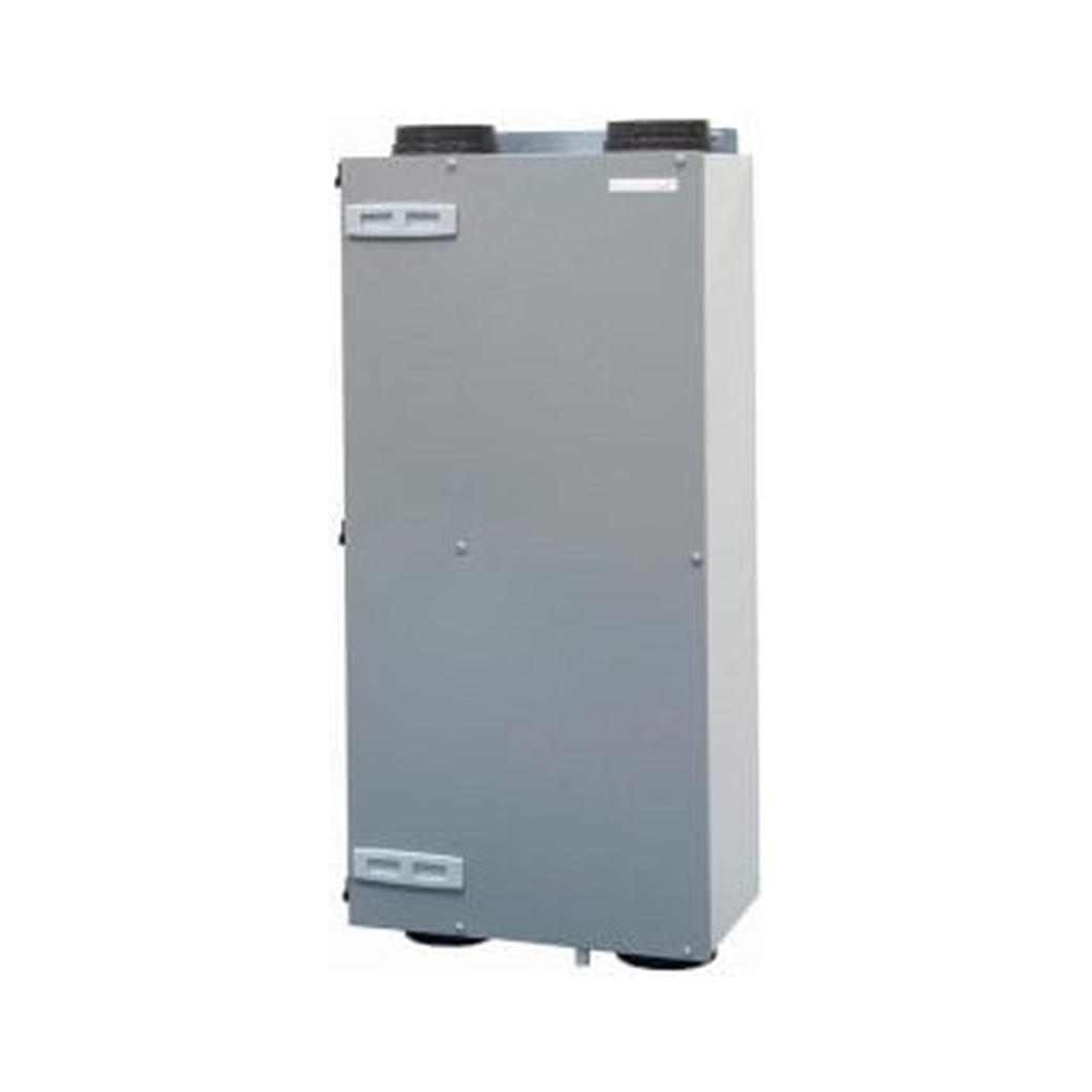 Zehnder ComfoAir 200 VL (kairinis)