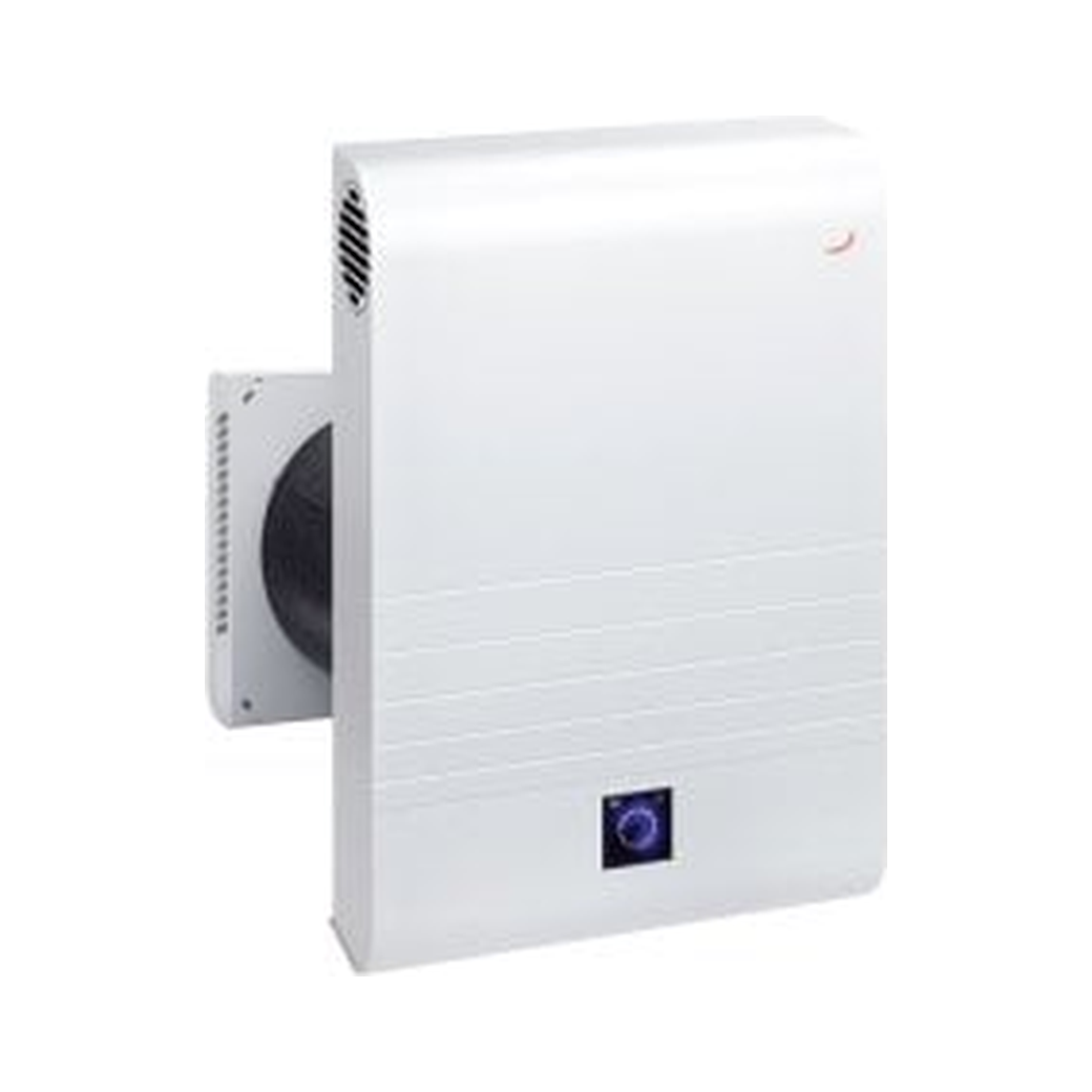 Zehnder ComfoAir 70
