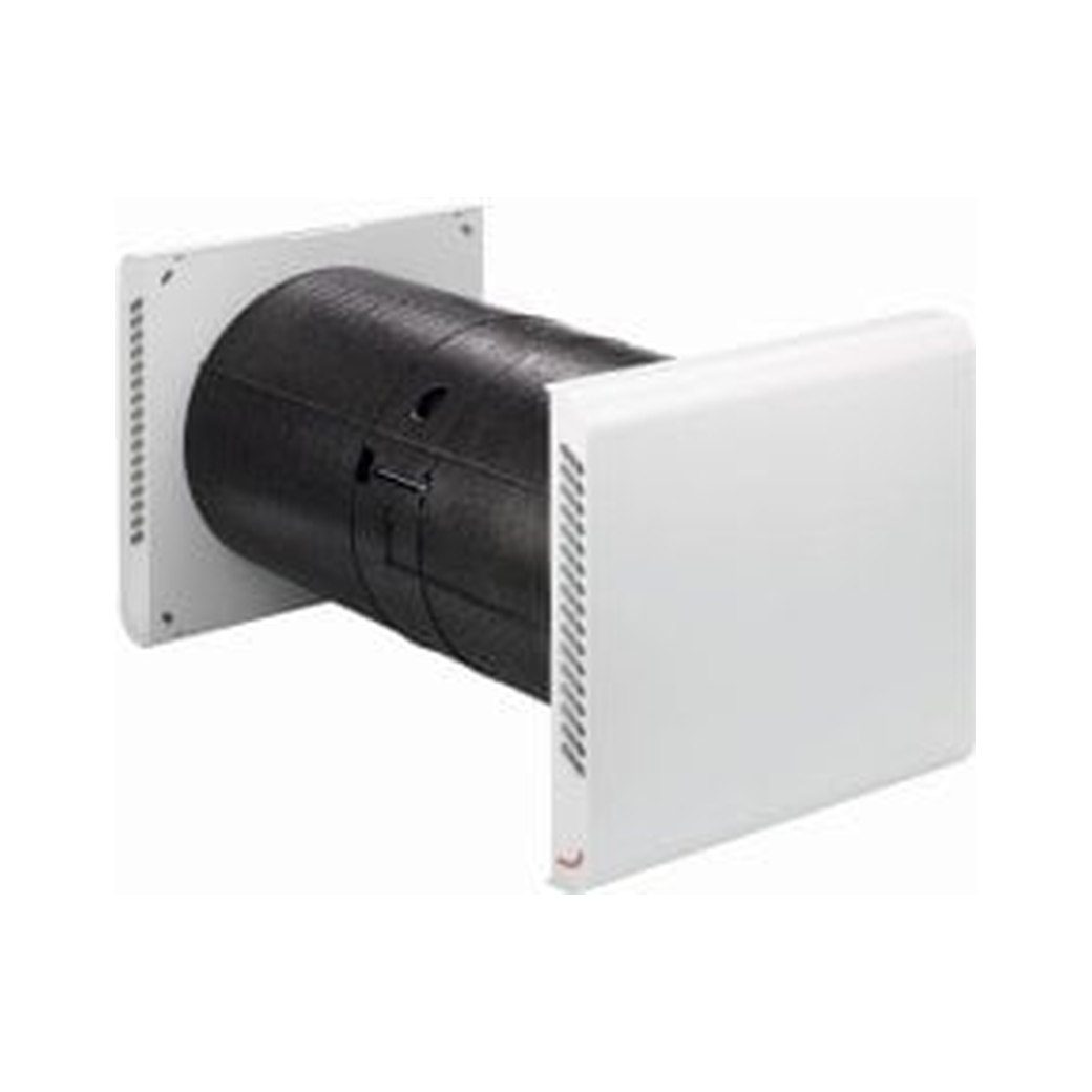 Zehnder ComfoSpot 50