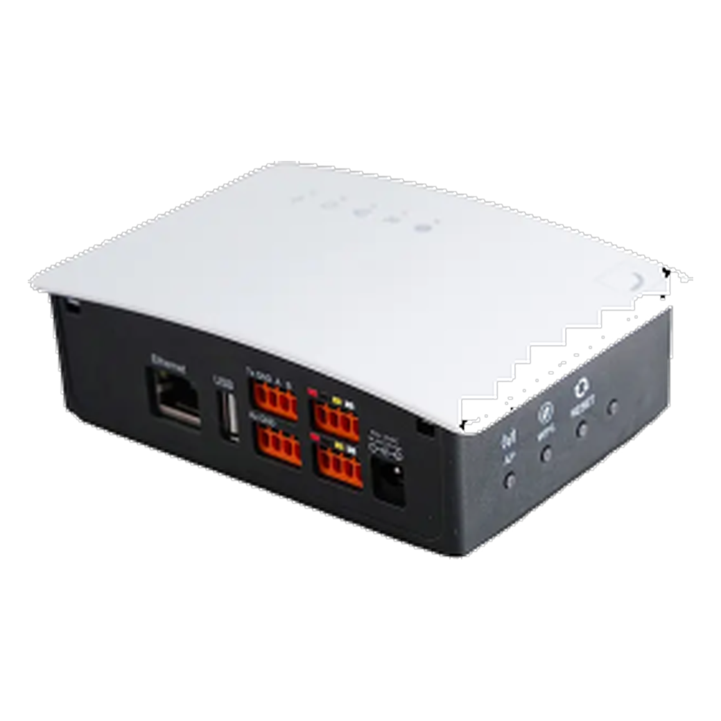 Modulis Zehnder ComfoConnect PRO