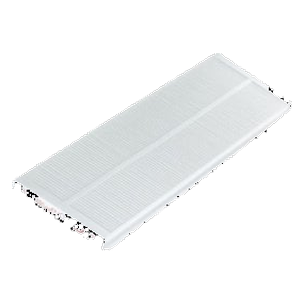 Filtras ComfoAir Q350/450/600 F7 (1vnt.)