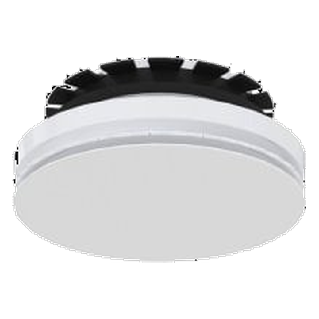 Difuzorius tiekimo Zehnder Luna S125