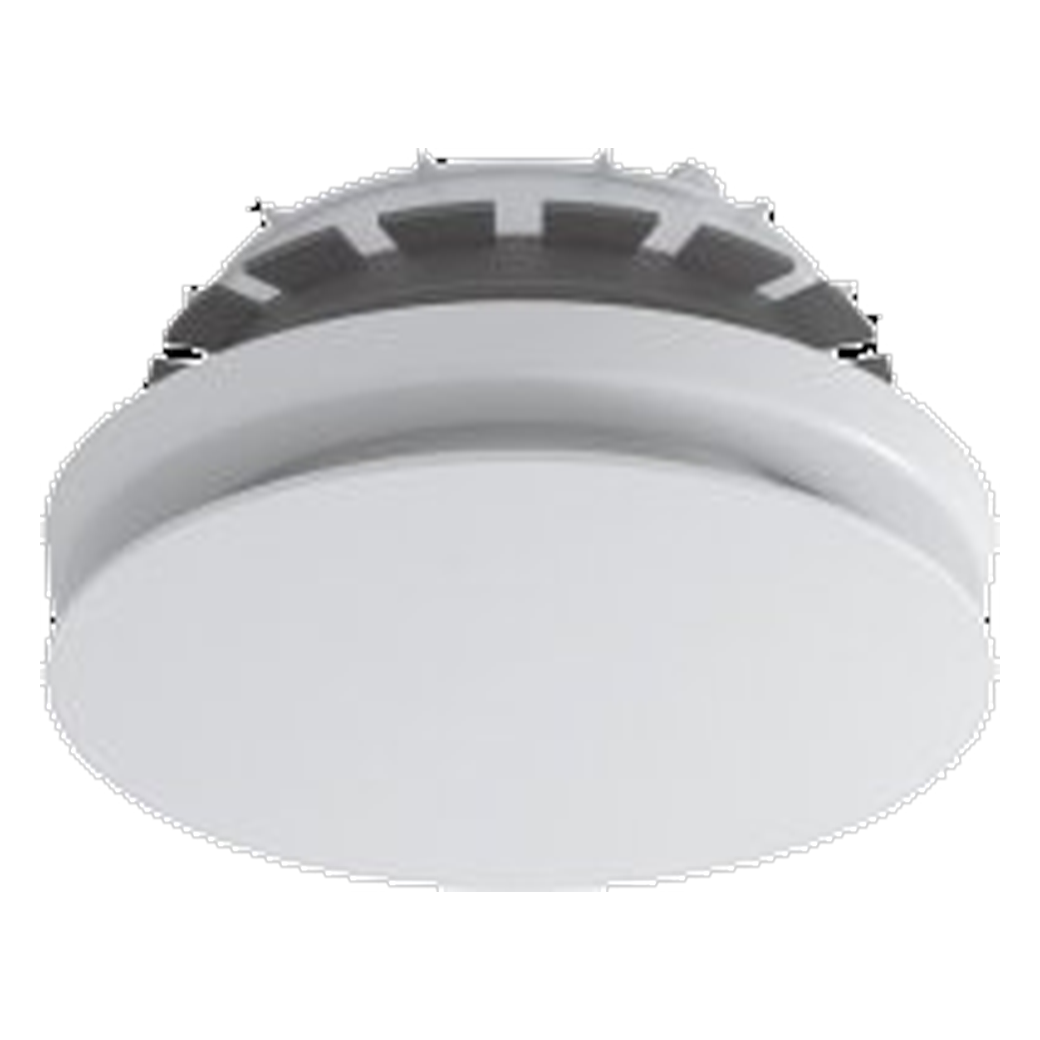 Difuzorius Zehnder Luna E125 ištraukimo (be filtro)