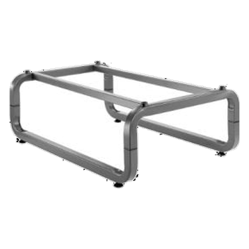 Laikiklis Zehnder ComfoAir Q (aukštis 255mm)