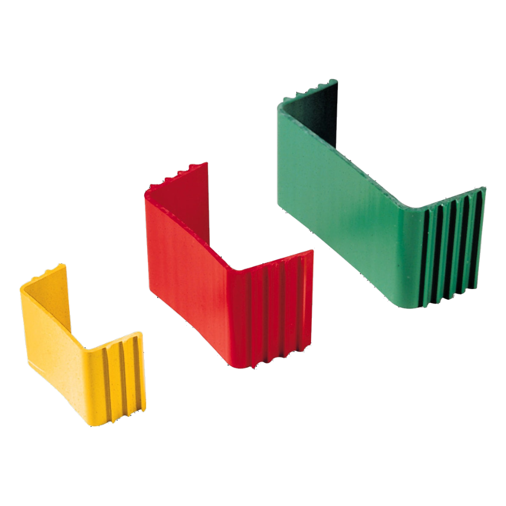 Suspaudimo elementas ec-tc-110x75