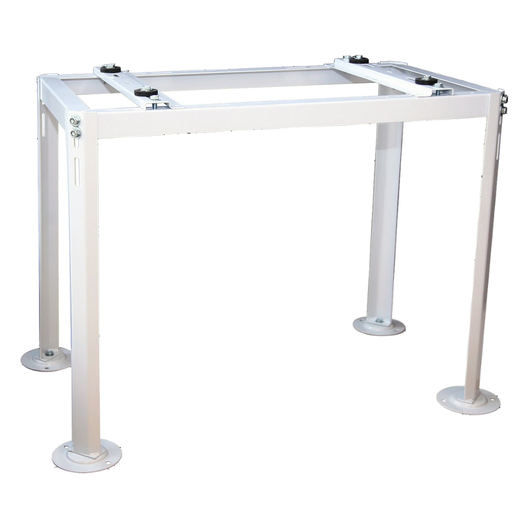 Tvirtinimo elementas hpd02h600 600x450x780 onnline